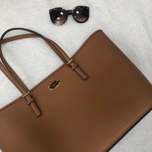 Michael Kors tote